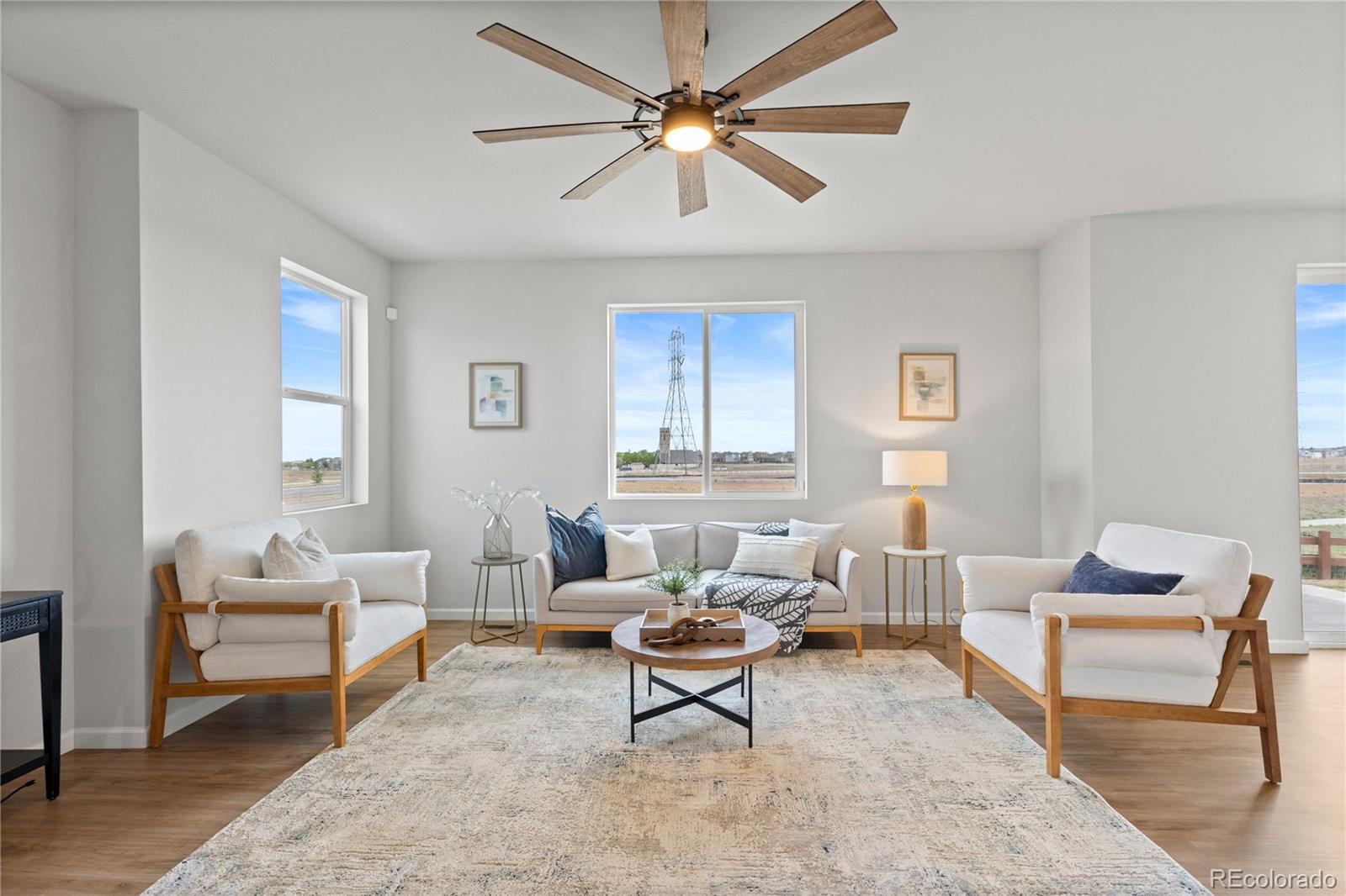 MLS Image #7 for 12407 e 102nd avenue,commerce city, Colorado