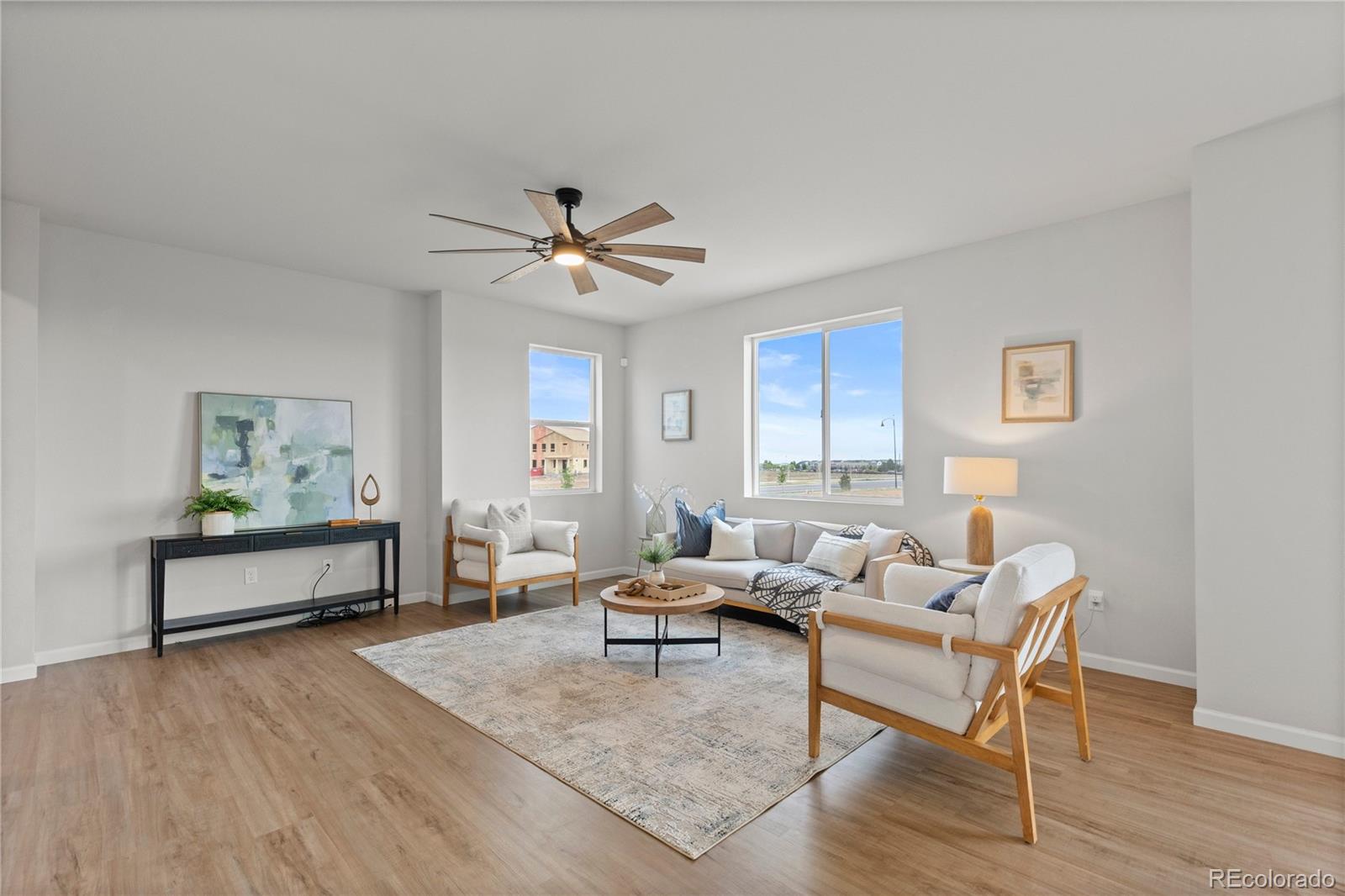 MLS Image #8 for 12407 e 102nd avenue,commerce city, Colorado