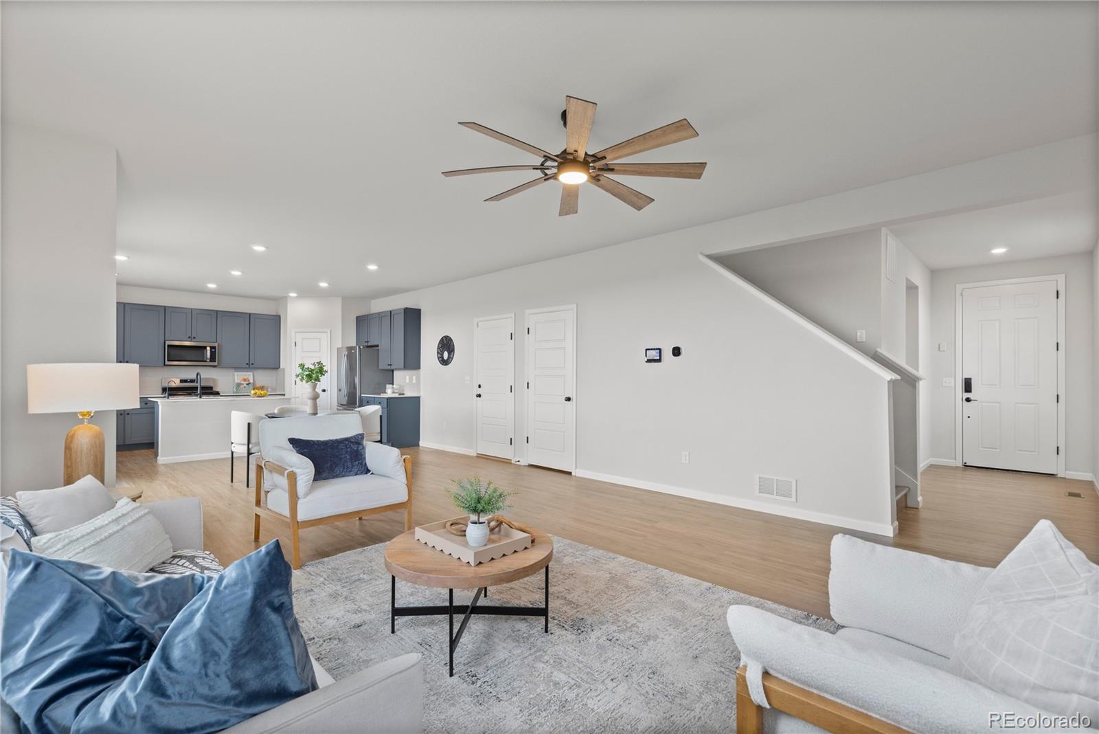 MLS Image #9 for 12407 e 102nd avenue,commerce city, Colorado