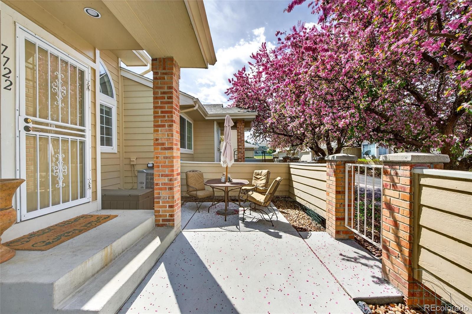 MLS Image #1 for 7722 w 90th drive,westminster, Colorado