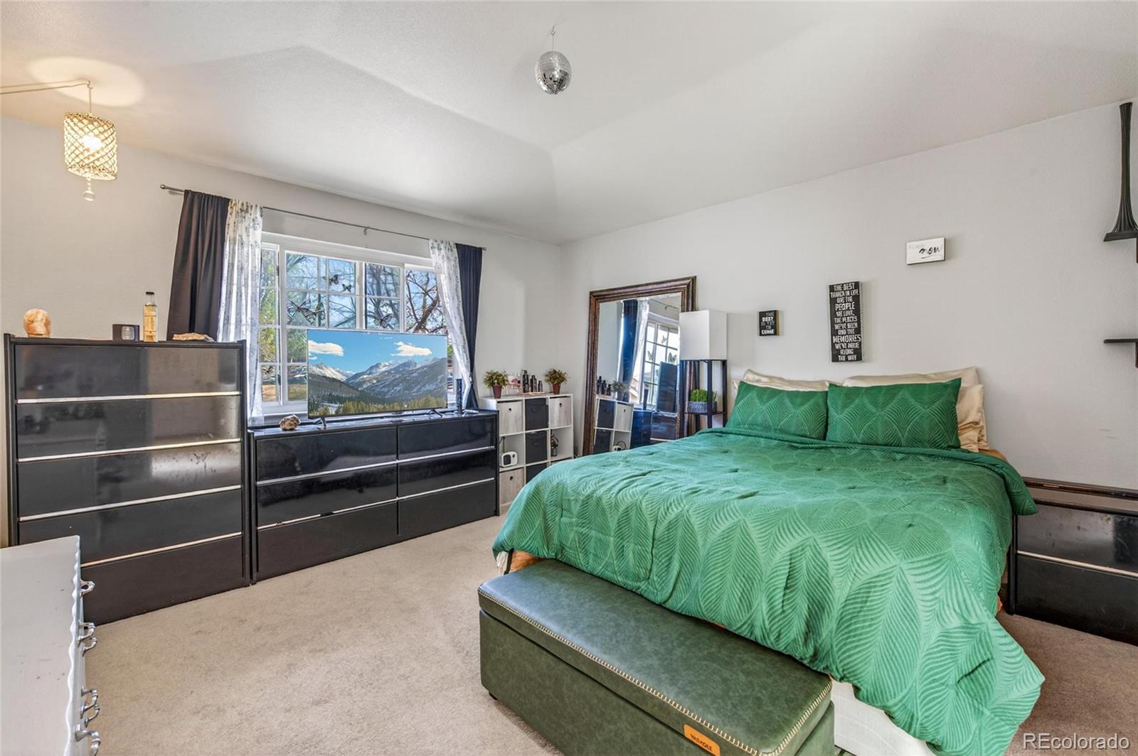 MLS Image #10 for 7722 w 90th drive,westminster, Colorado