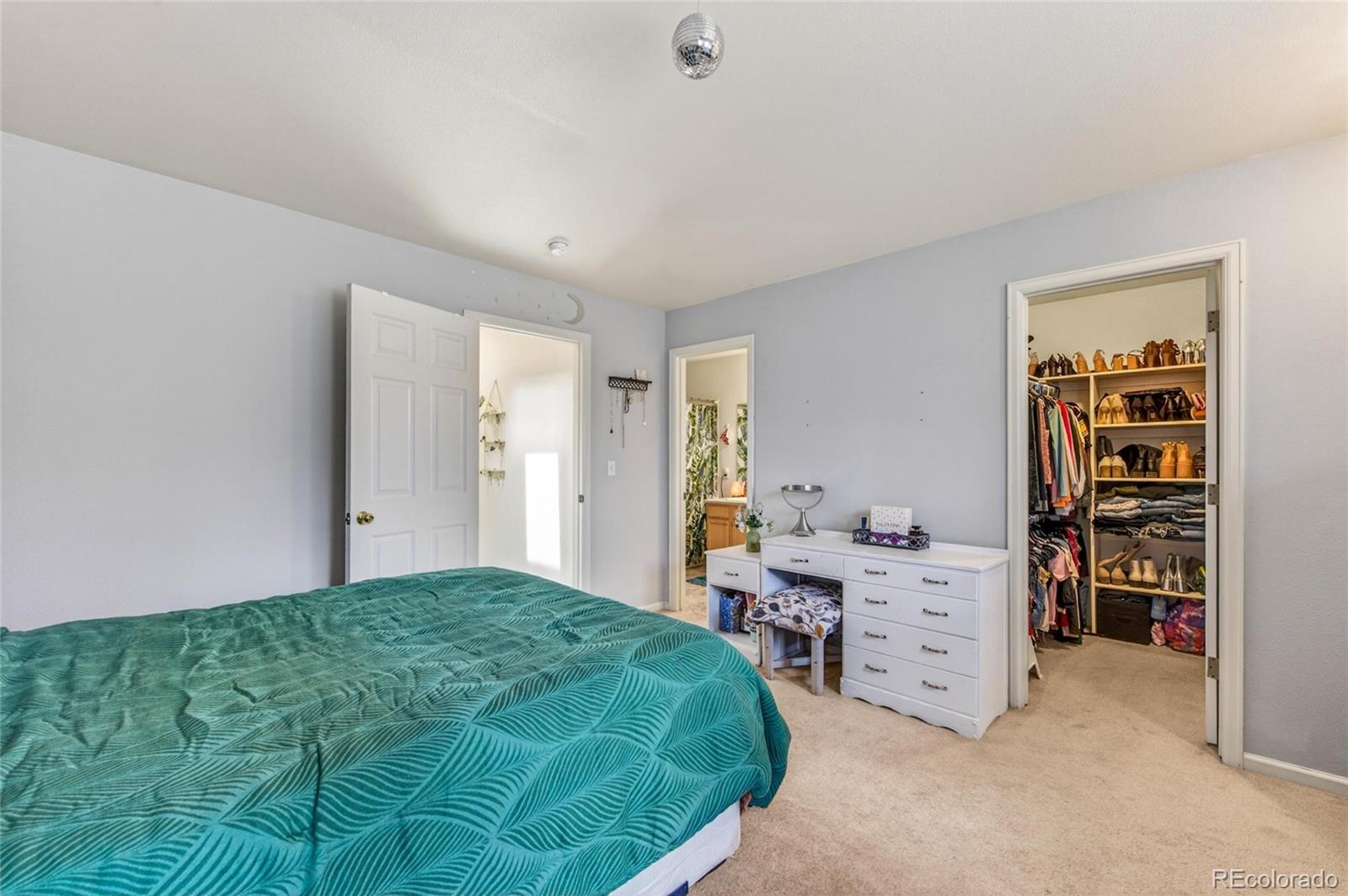 MLS Image #11 for 7722 w 90th drive,westminster, Colorado