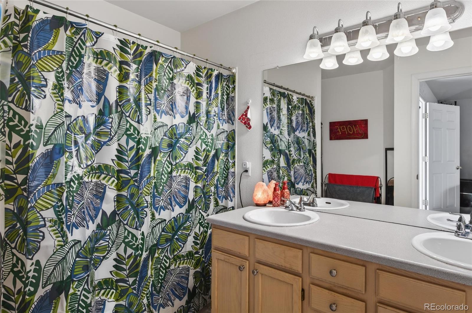 MLS Image #12 for 7722 w 90th drive,westminster, Colorado