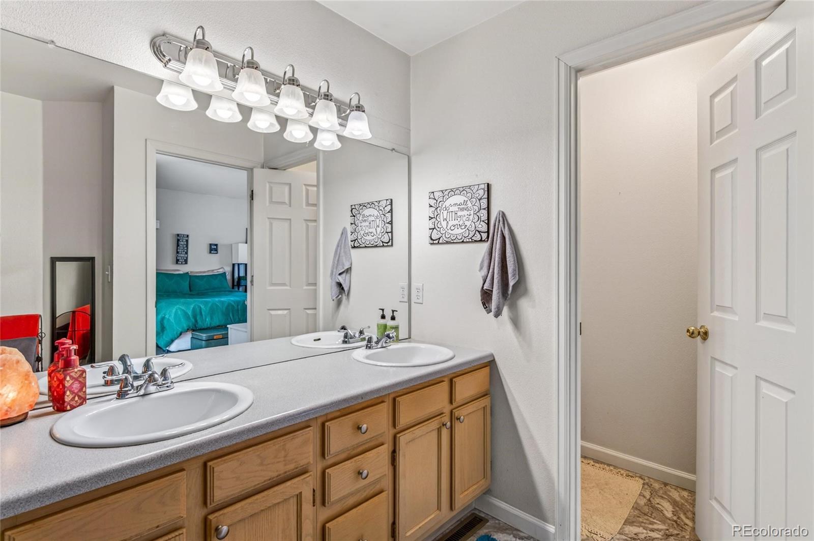 MLS Image #13 for 7722 w 90th drive,westminster, Colorado