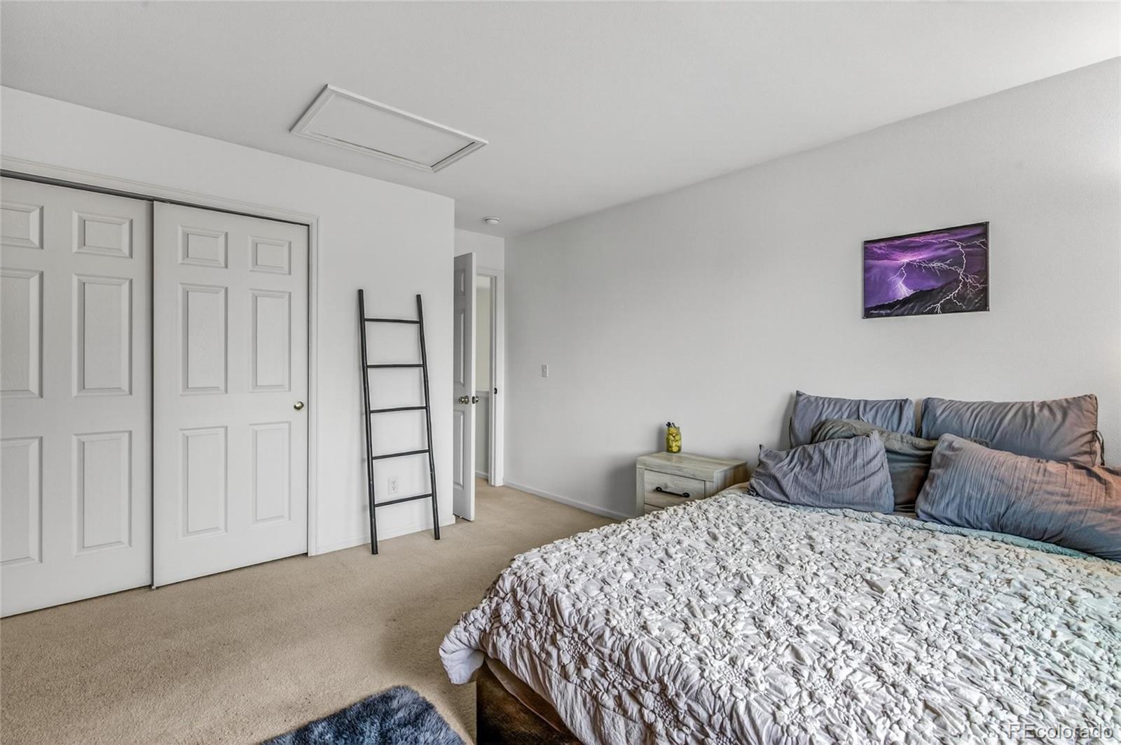 MLS Image #14 for 7722 w 90th drive,westminster, Colorado