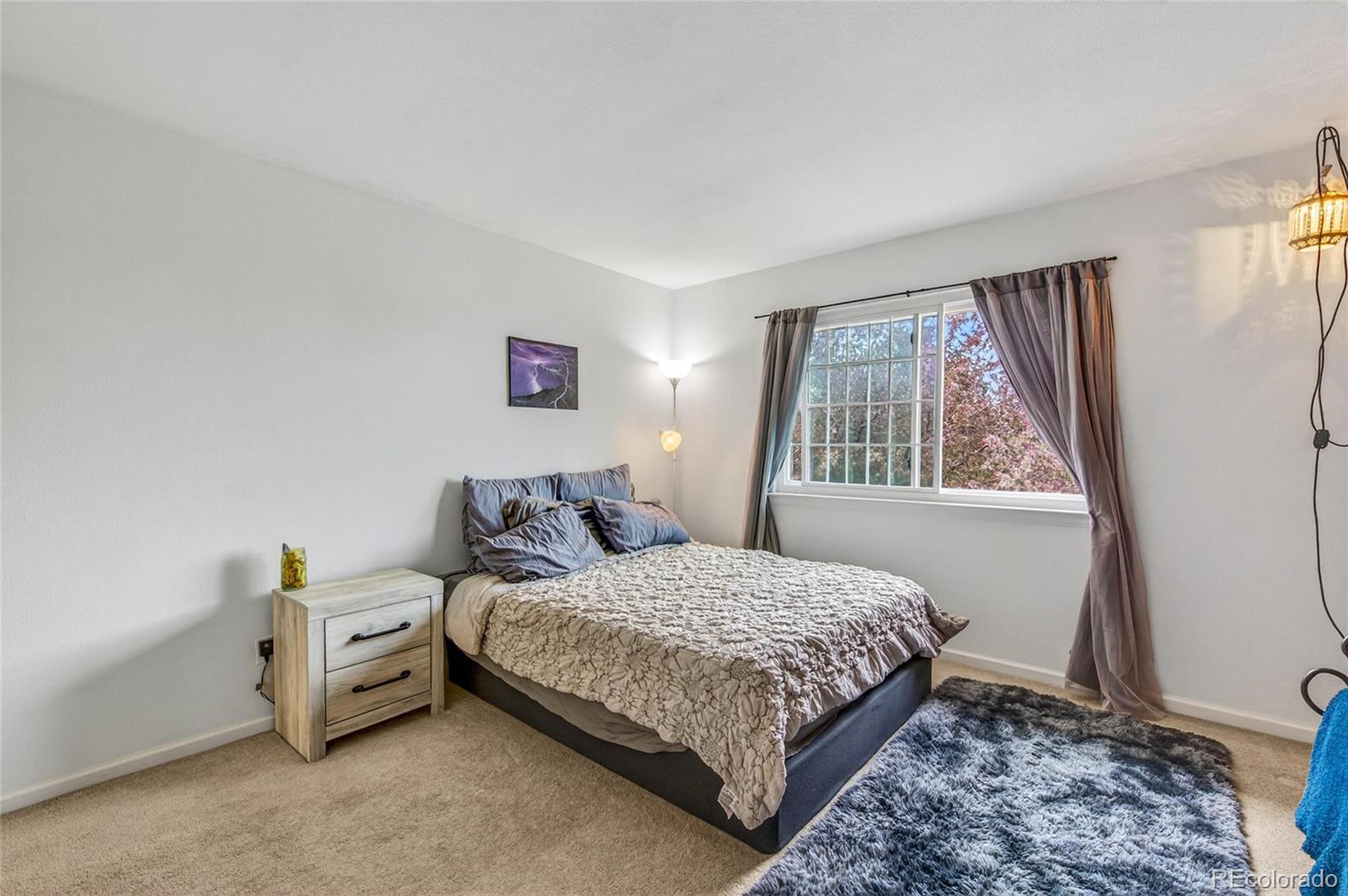 MLS Image #15 for 7722 w 90th drive,westminster, Colorado