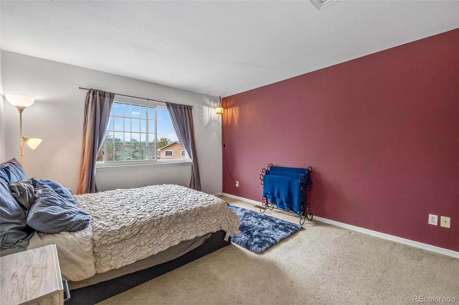 MLS Image #16 for 7722 w 90th drive,westminster, Colorado
