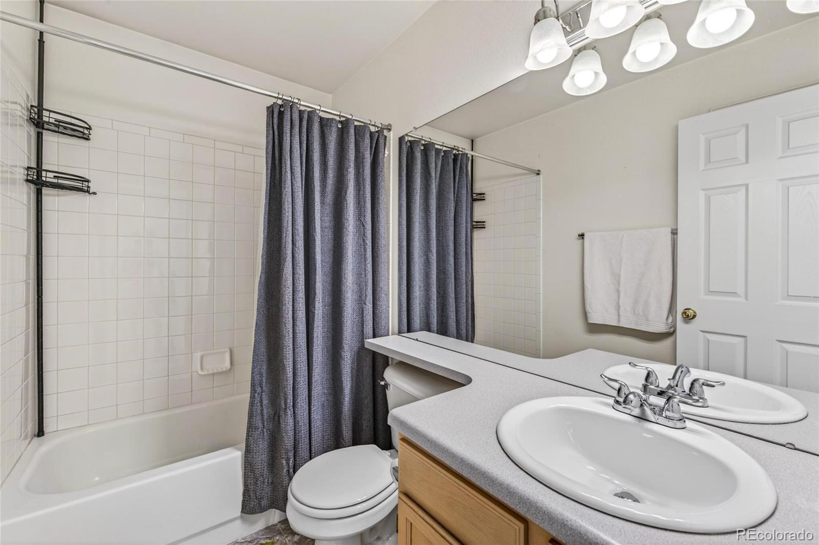 MLS Image #17 for 7722 w 90th drive,westminster, Colorado