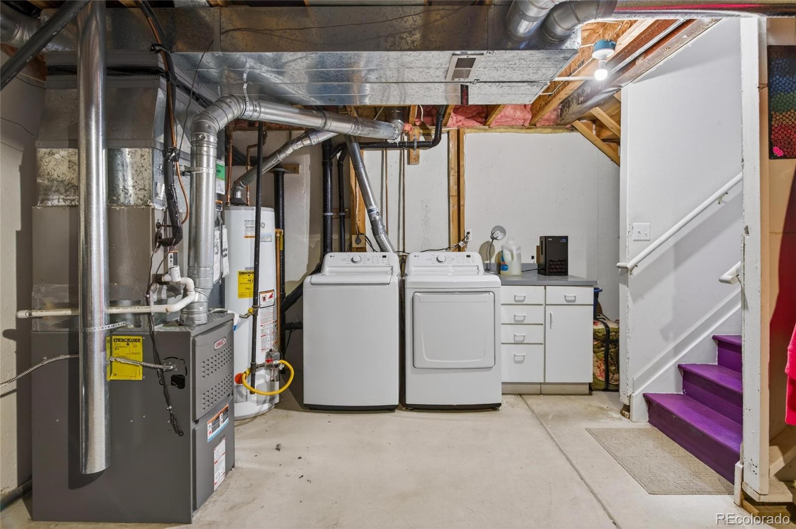 MLS Image #18 for 7722 w 90th drive,westminster, Colorado