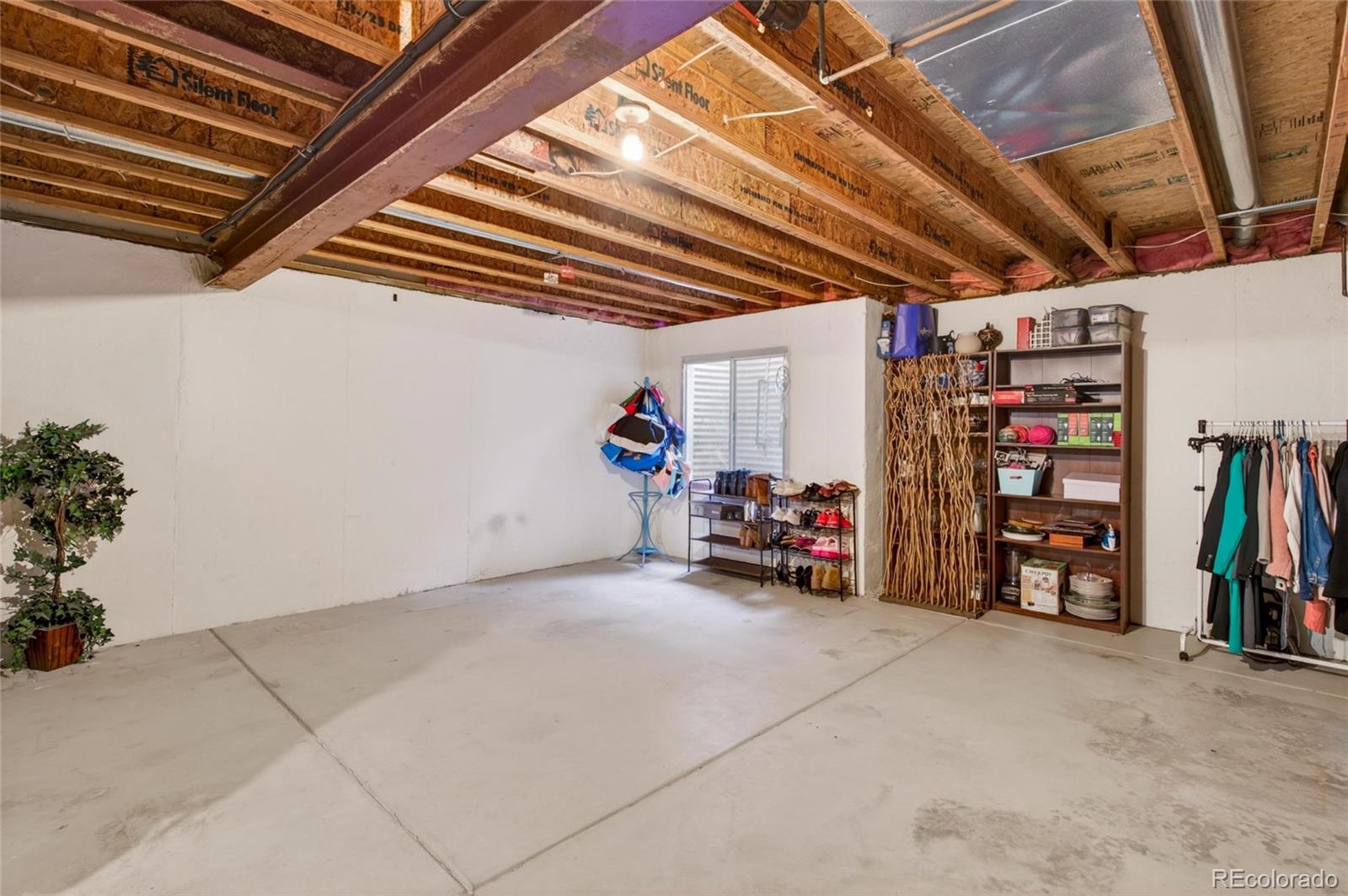 MLS Image #19 for 7722 w 90th drive,westminster, Colorado