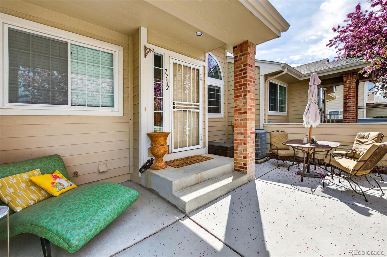 MLS Image #2 for 7722 w 90th drive,westminster, Colorado