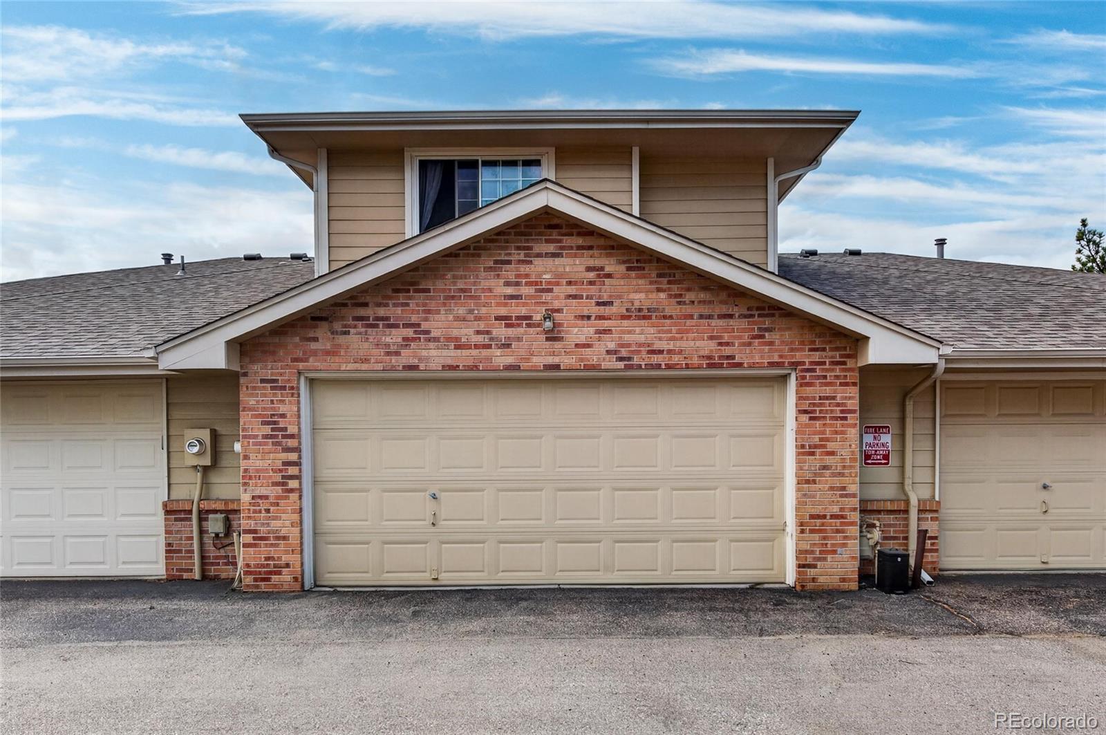 MLS Image #20 for 7722 w 90th drive,westminster, Colorado