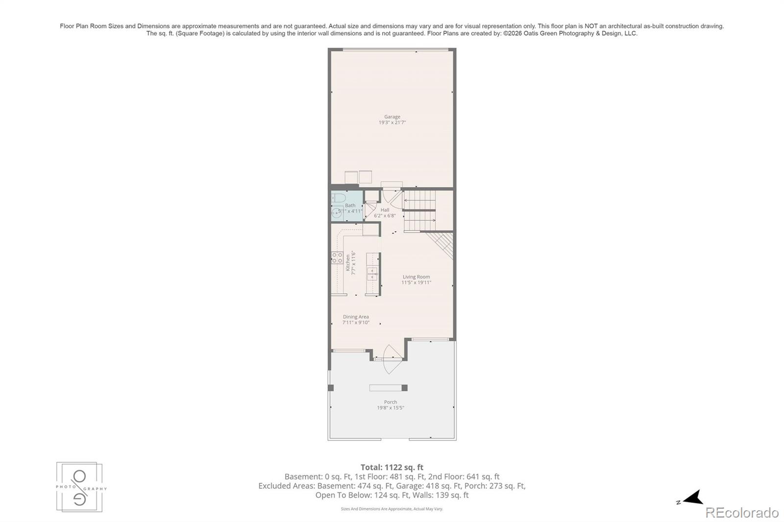MLS Image #21 for 7722 w 90th drive,westminster, Colorado