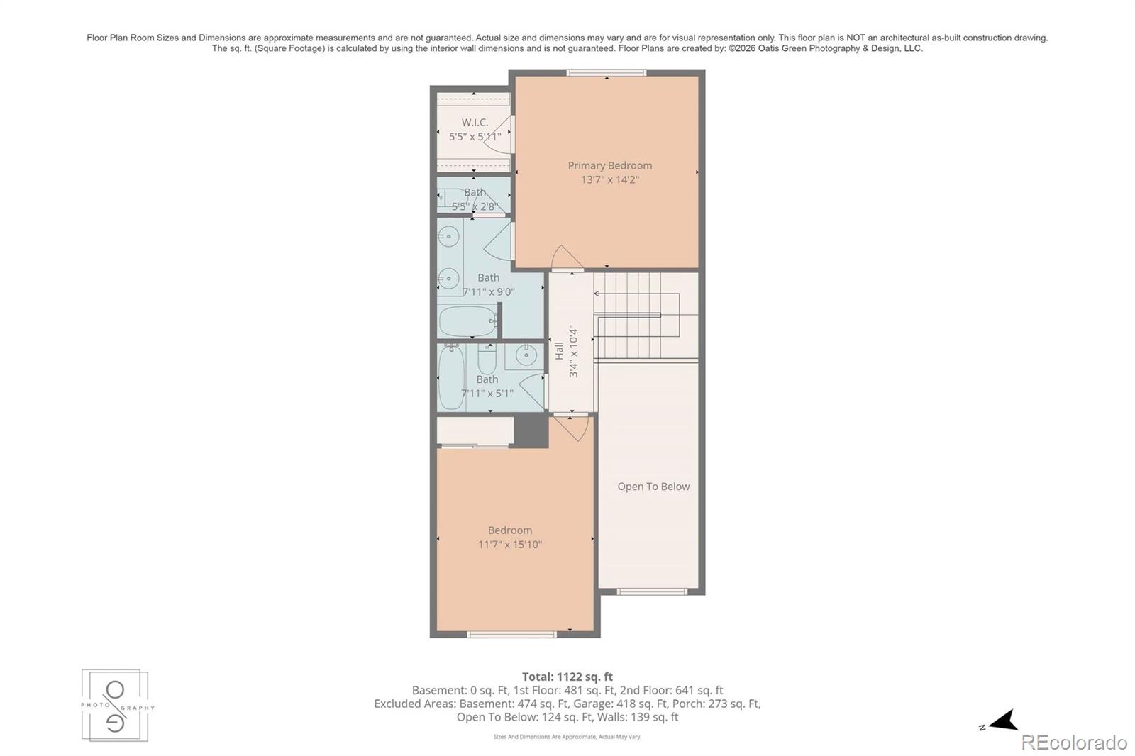 MLS Image #22 for 7722 w 90th drive,westminster, Colorado