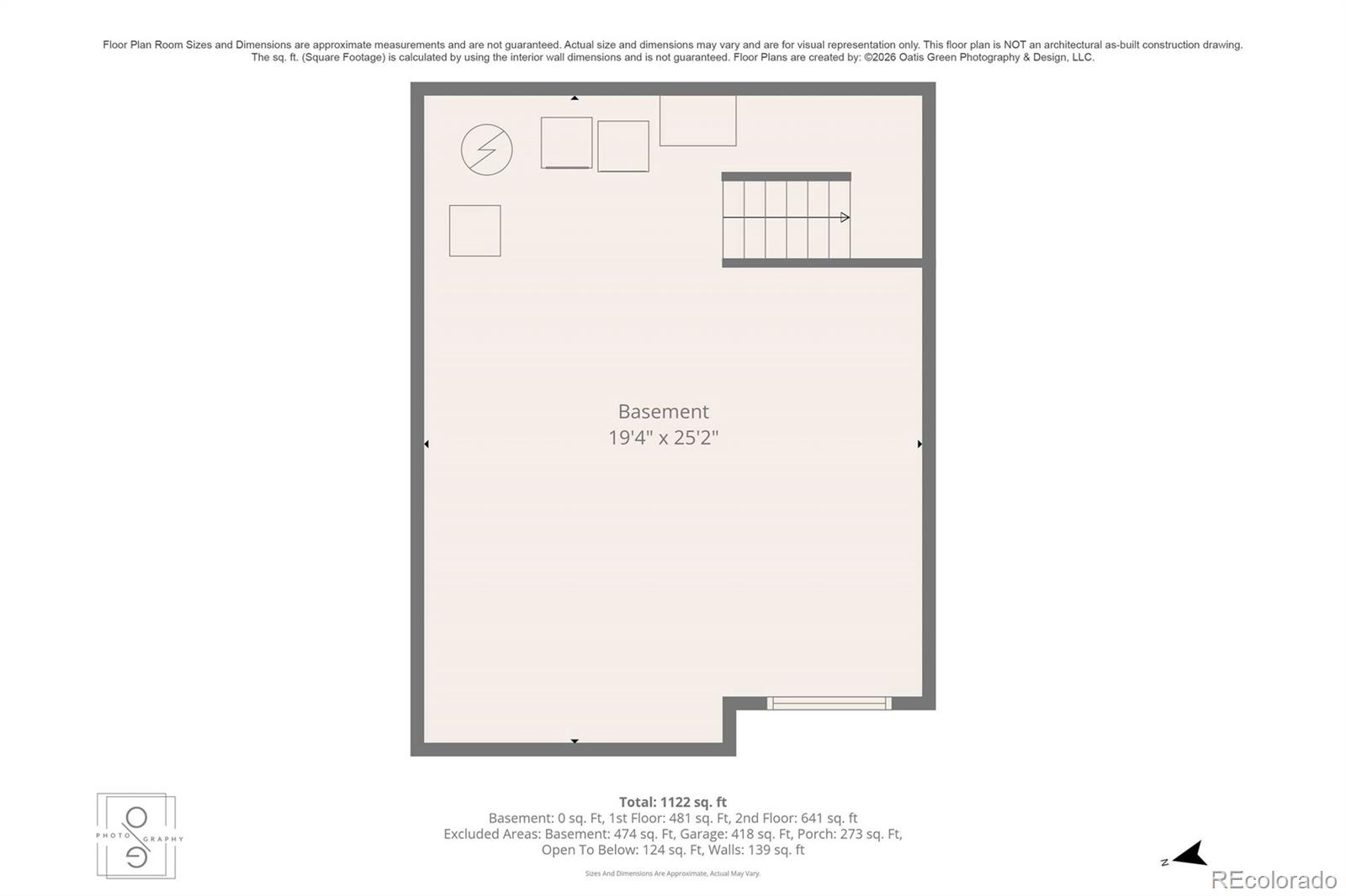 MLS Image #23 for 7722 w 90th drive,westminster, Colorado