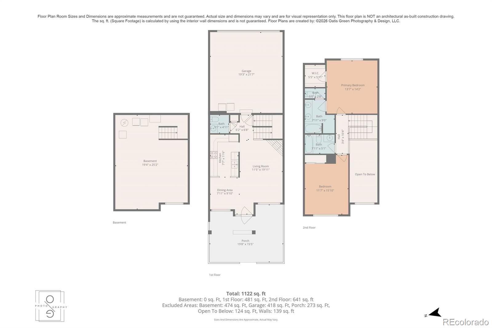 MLS Image #24 for 7722 w 90th drive,westminster, Colorado