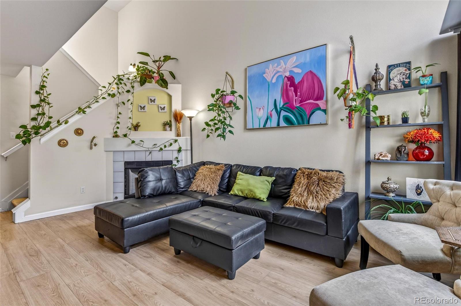 MLS Image #3 for 7722 w 90th drive,westminster, Colorado