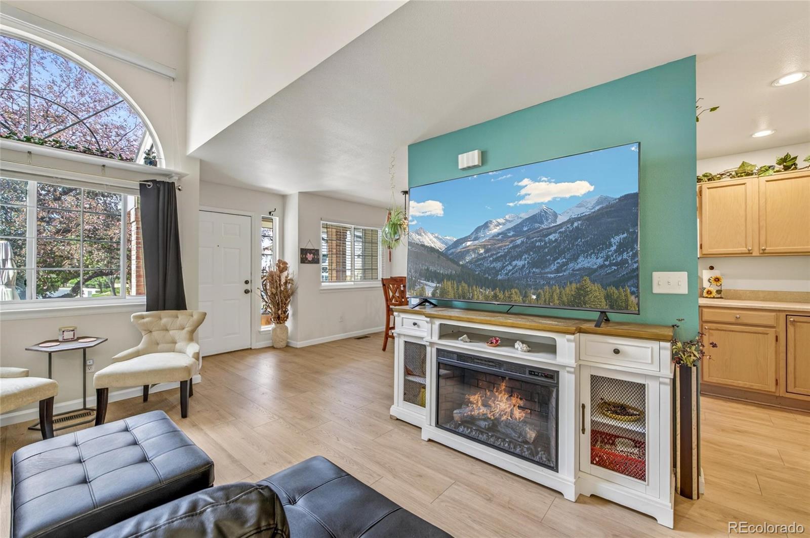 MLS Image #5 for 7722 w 90th drive,westminster, Colorado