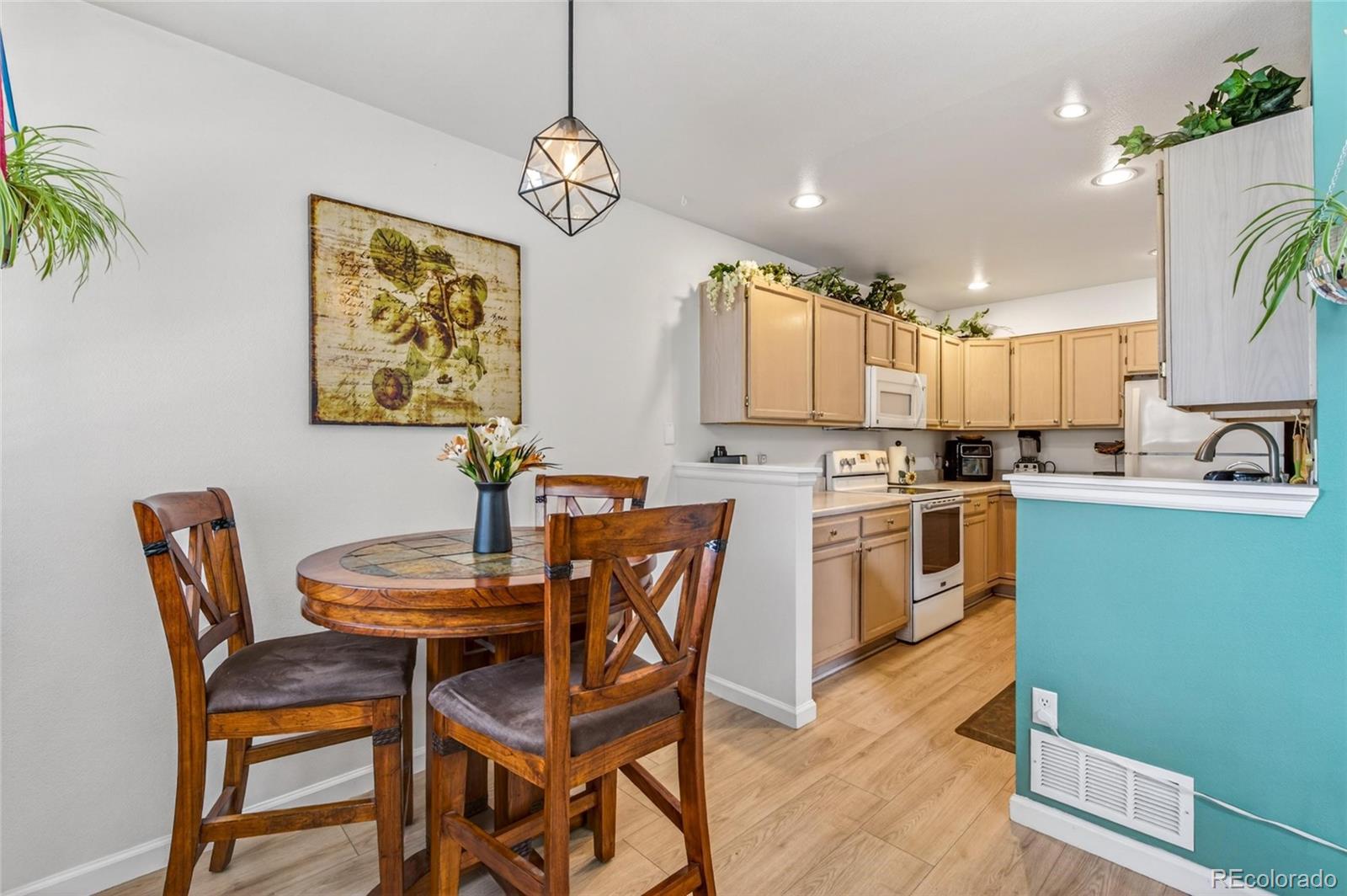 MLS Image #6 for 7722 w 90th drive,westminster, Colorado