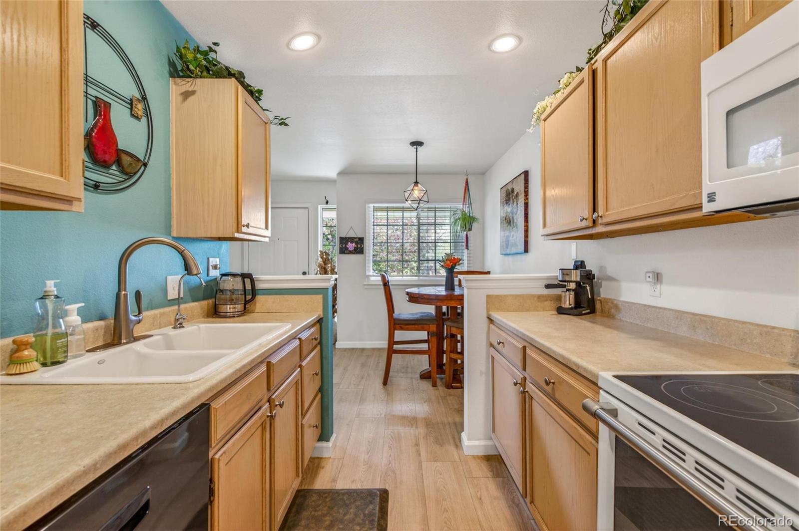 MLS Image #7 for 7722 w 90th drive,westminster, Colorado