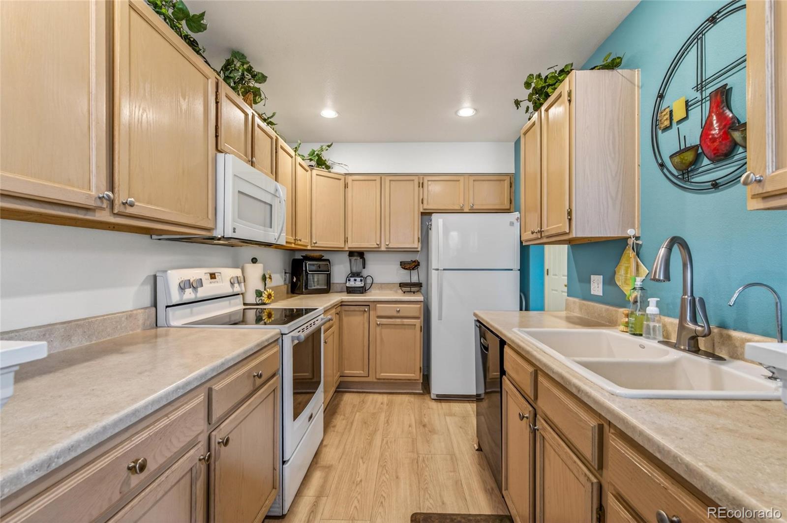 MLS Image #8 for 7722 w 90th drive,westminster, Colorado