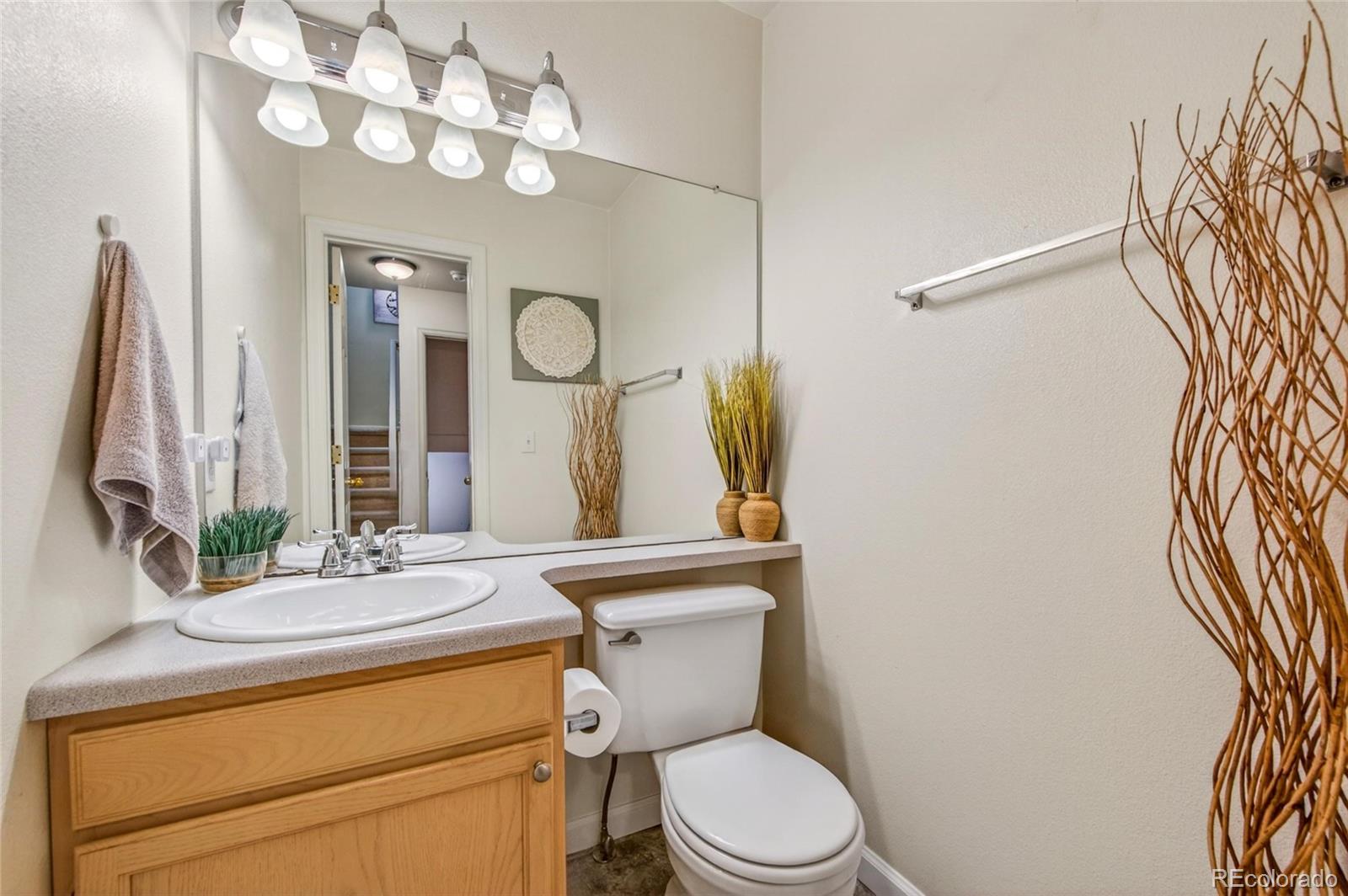 MLS Image #9 for 7722 w 90th drive,westminster, Colorado