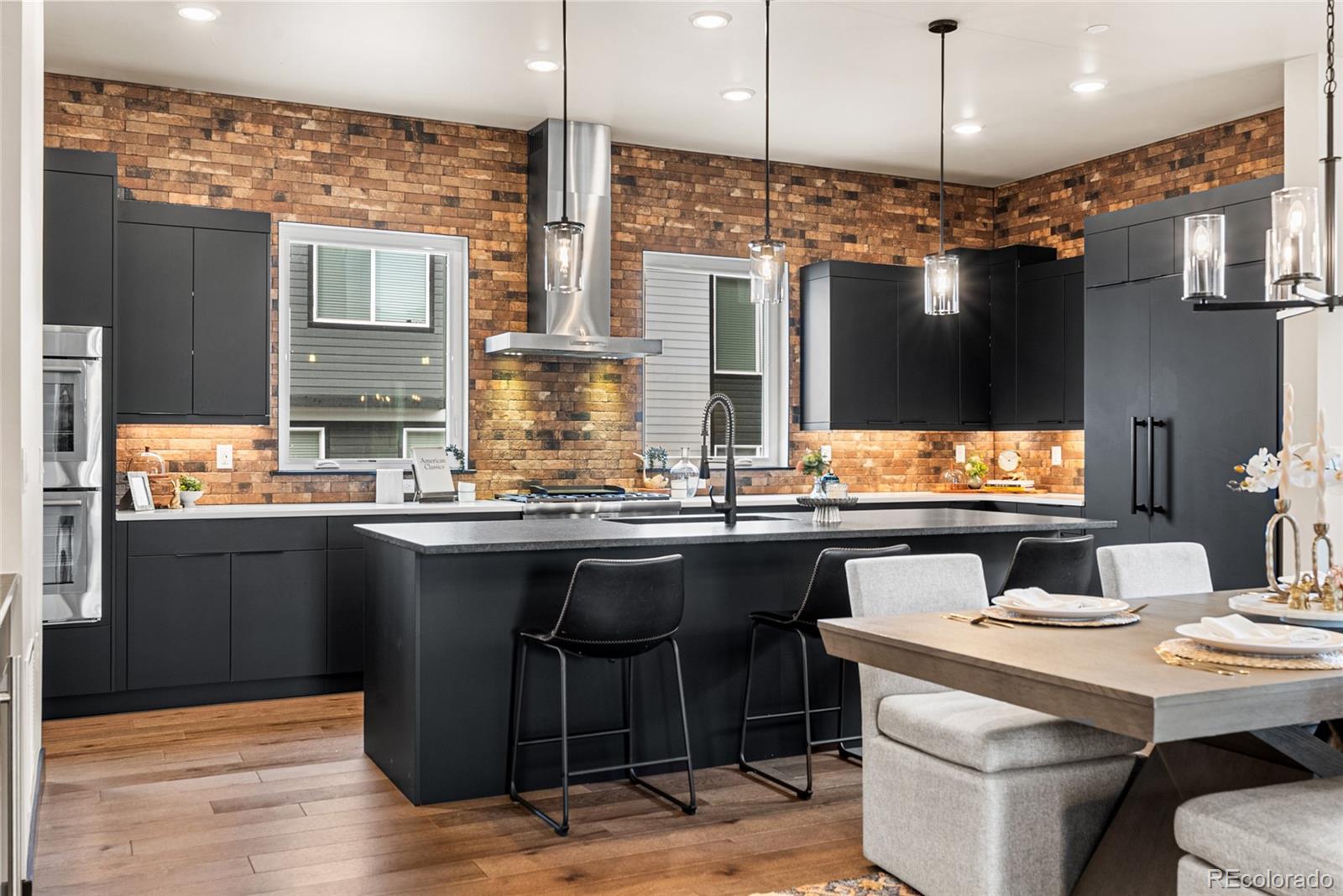 MLS Image #10 for 1778  peak loop ,broomfield, Colorado