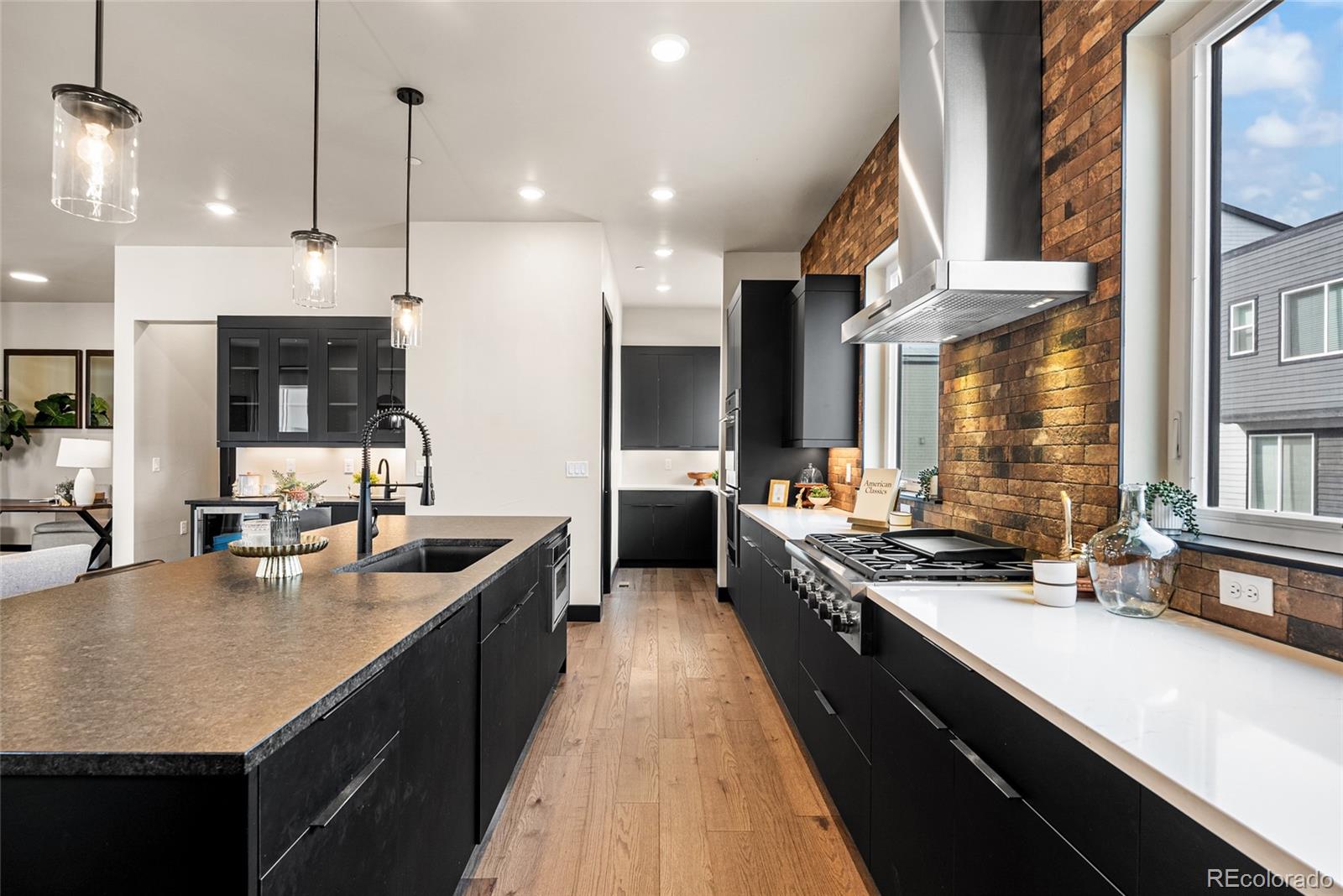 MLS Image #11 for 1778  peak loop ,broomfield, Colorado