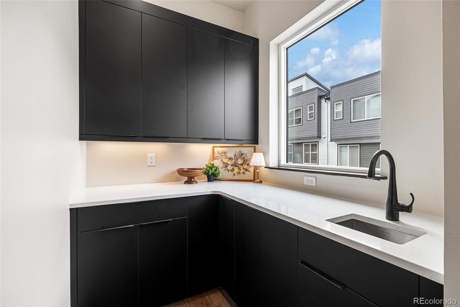 MLS Image #12 for 1778  peak loop ,broomfield, Colorado