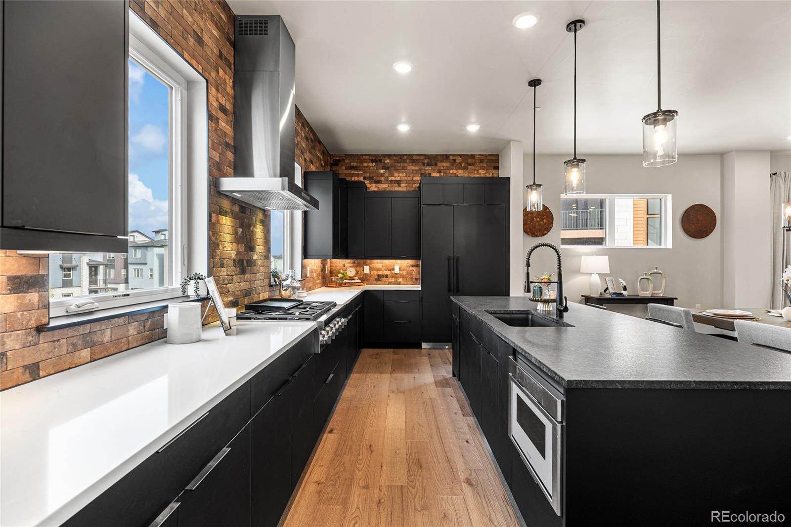 MLS Image #13 for 1778  peak loop ,broomfield, Colorado