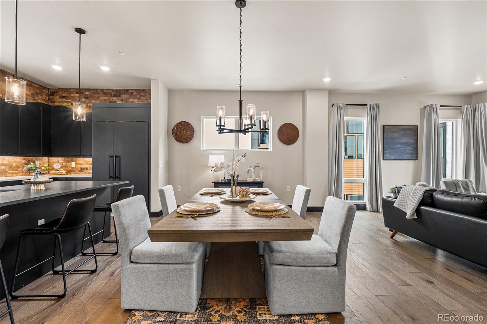 MLS Image #14 for 1778  peak loop ,broomfield, Colorado
