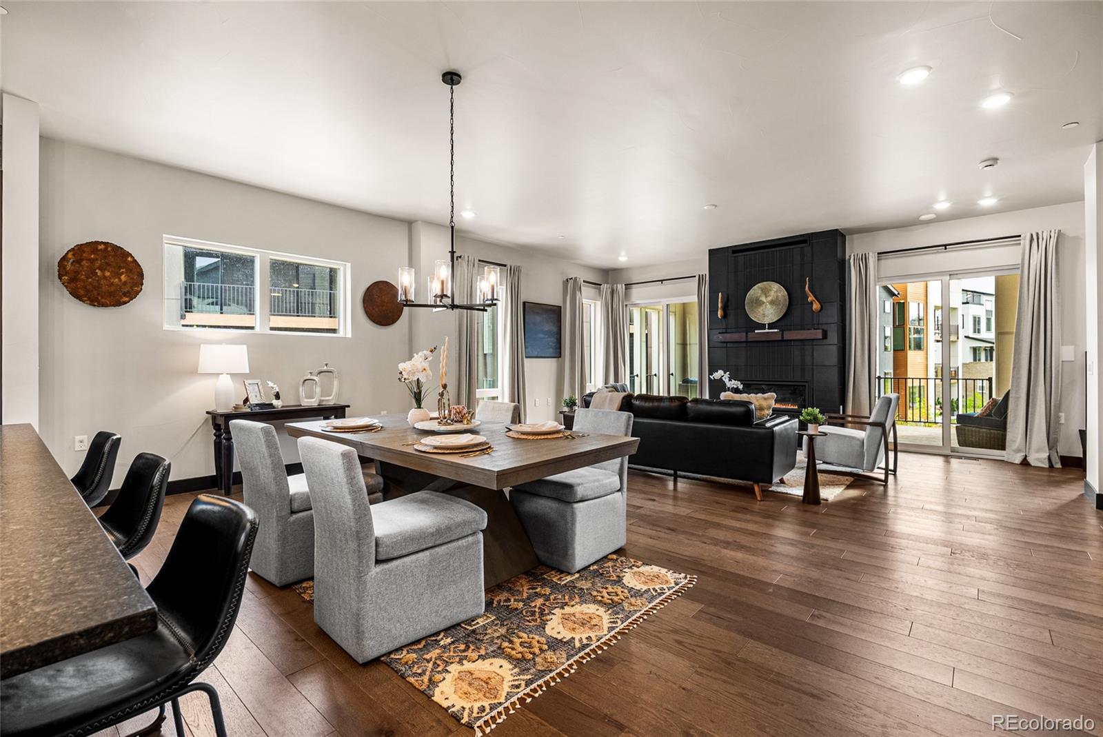 MLS Image #15 for 1778  peak loop ,broomfield, Colorado
