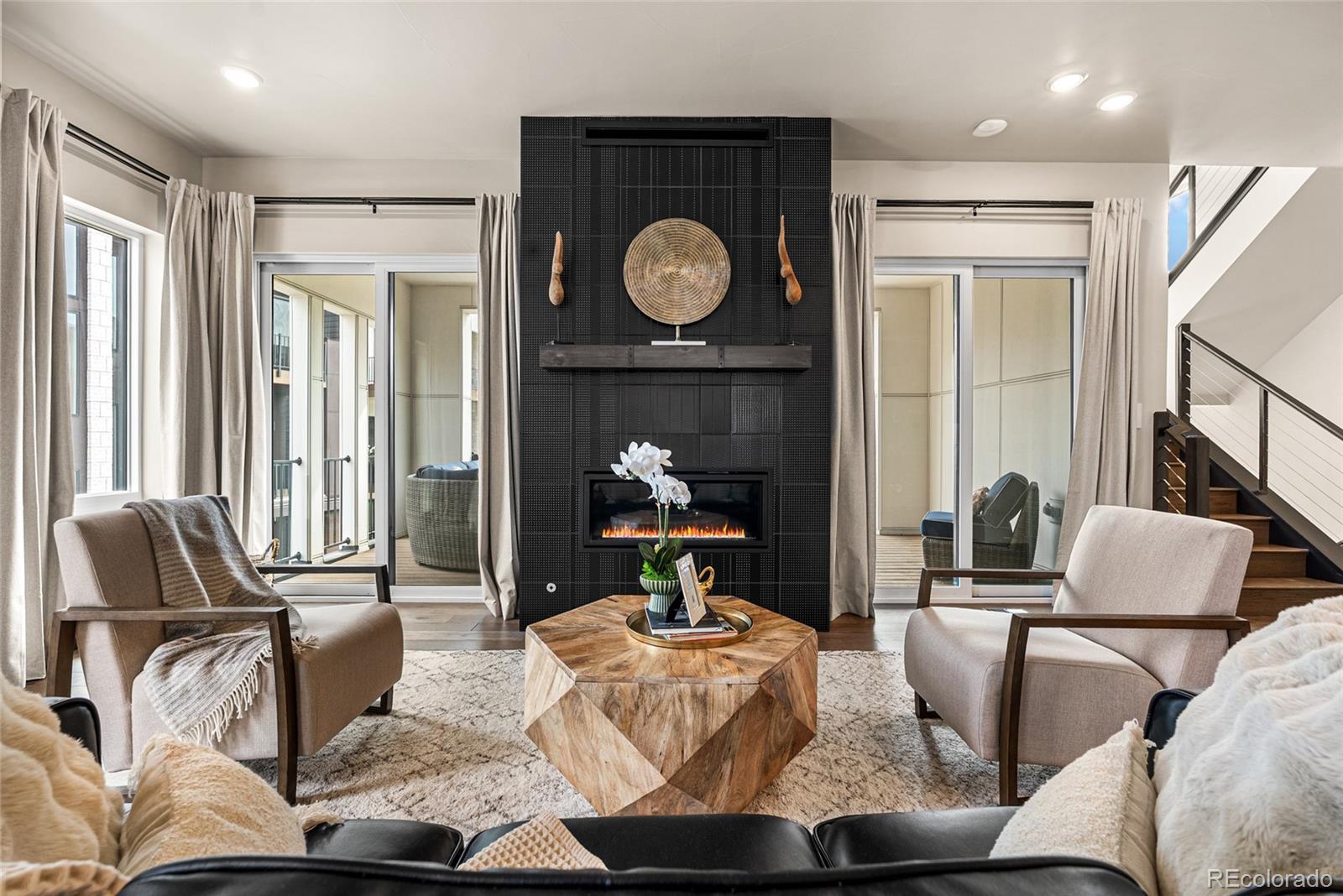 MLS Image #16 for 1778  peak loop ,broomfield, Colorado