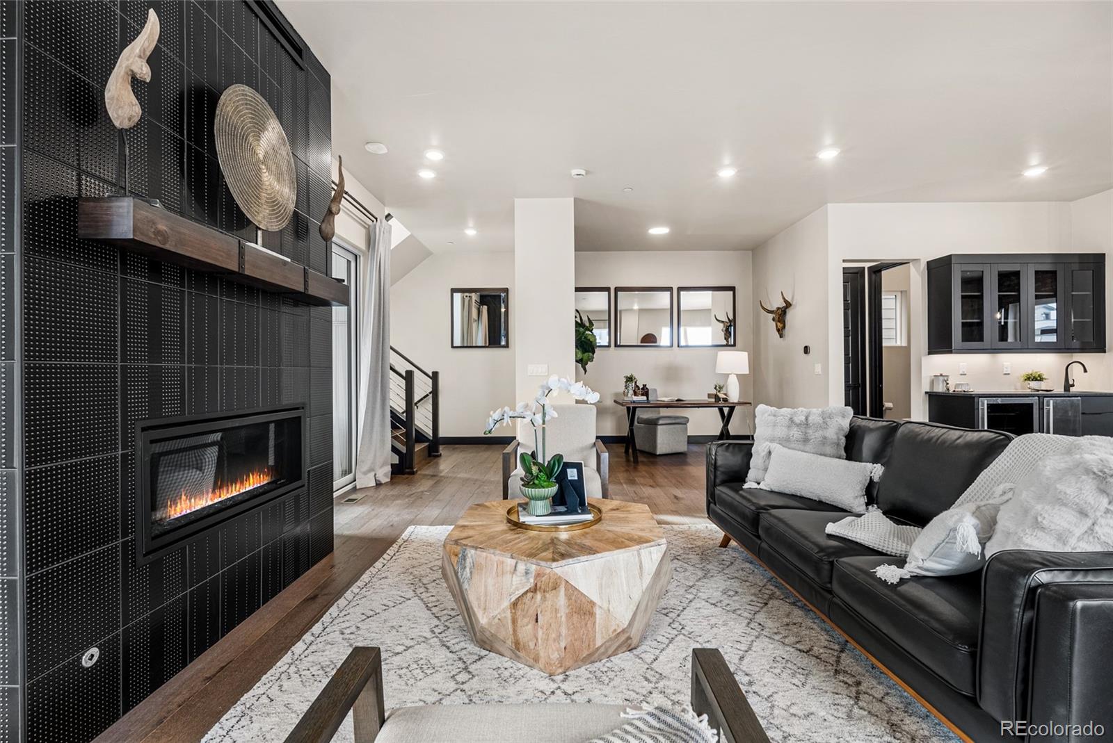 MLS Image #17 for 1778  peak loop ,broomfield, Colorado