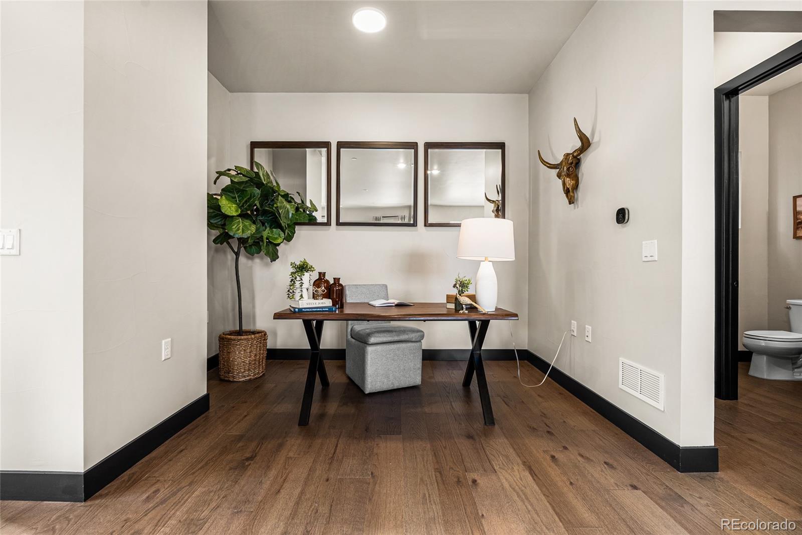 MLS Image #18 for 1778  peak loop ,broomfield, Colorado