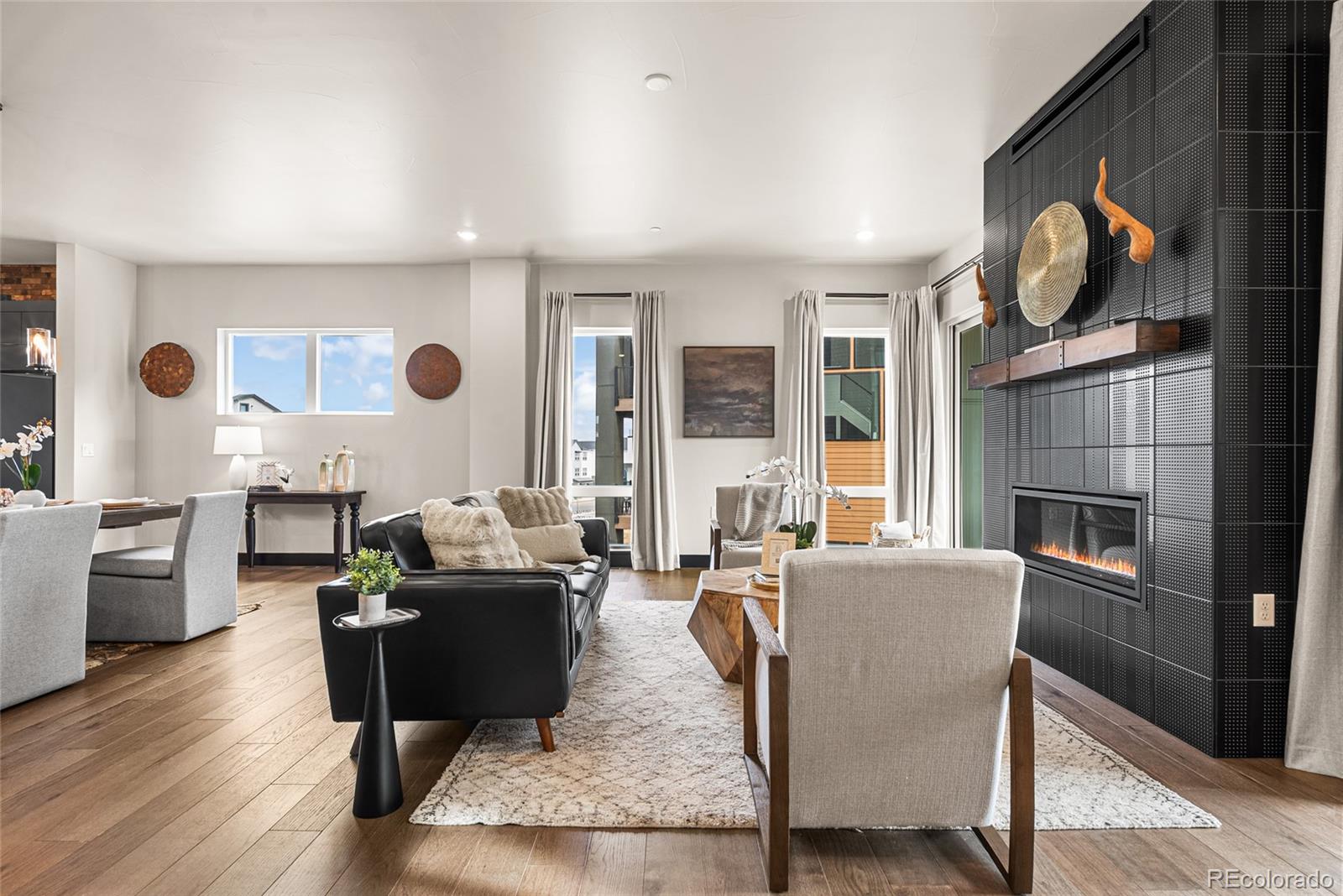 MLS Image #19 for 1778  peak loop ,broomfield, Colorado
