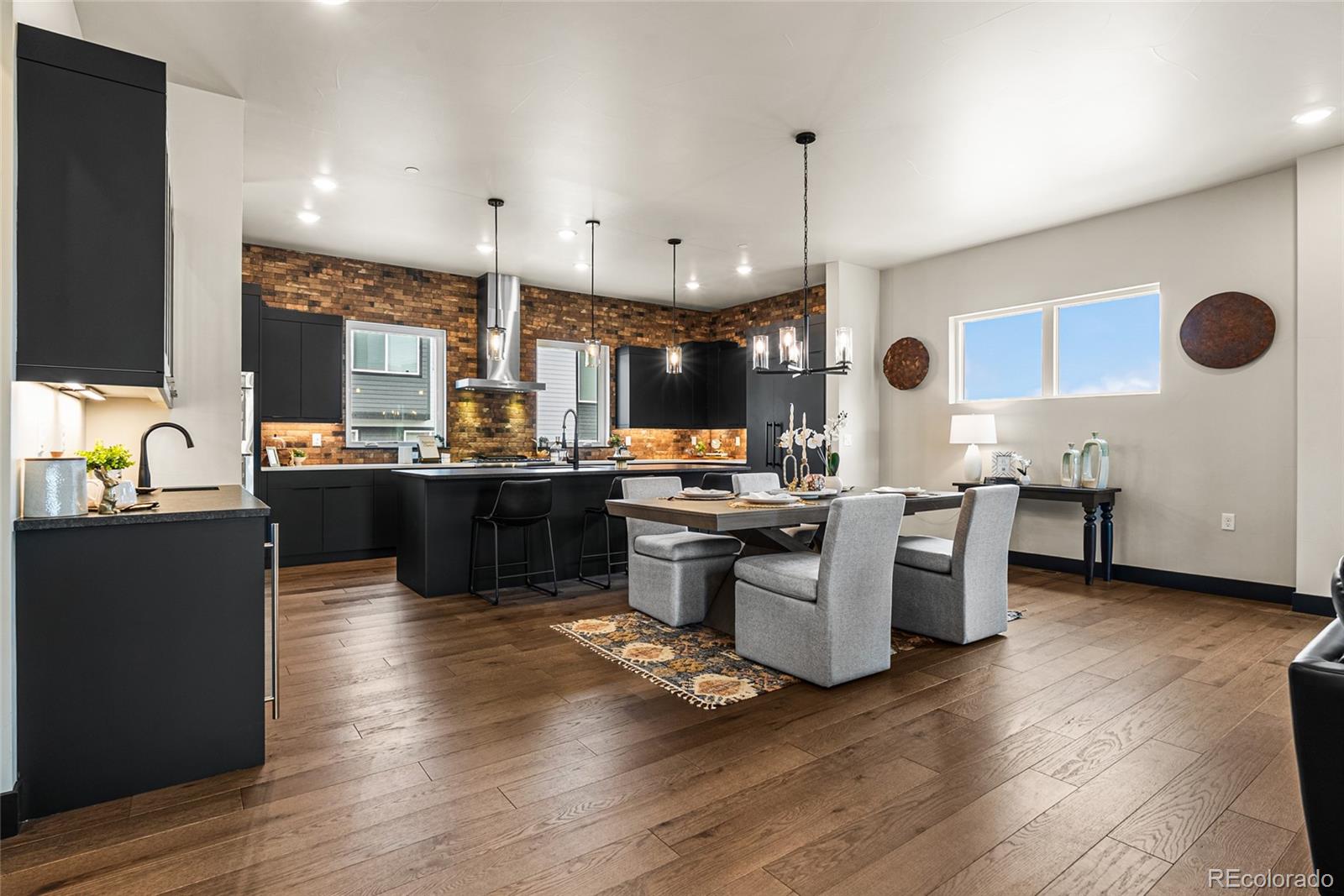 MLS Image #20 for 1778  peak loop ,broomfield, Colorado