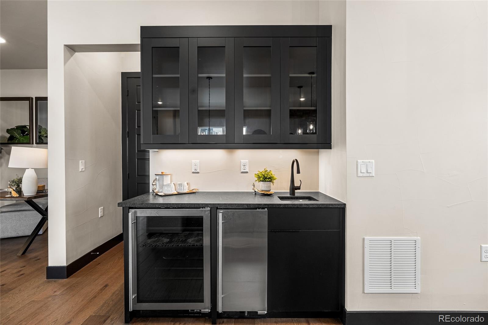 MLS Image #21 for 1778  peak loop ,broomfield, Colorado