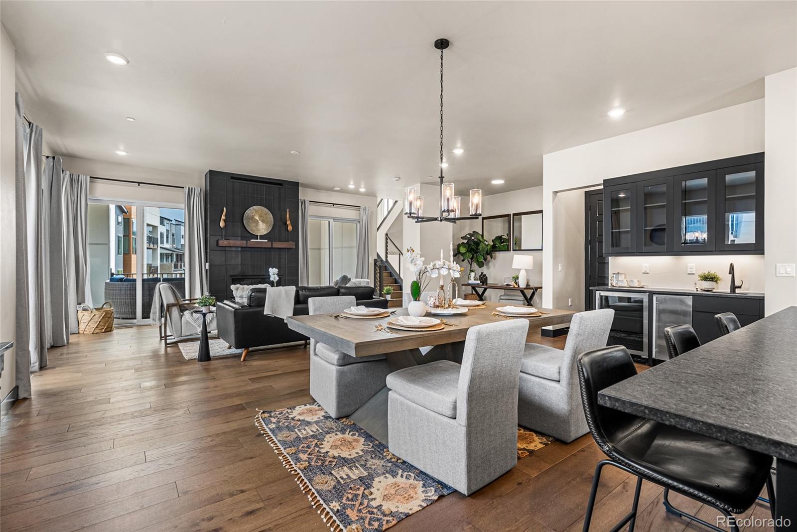 MLS Image #22 for 1778  peak loop ,broomfield, Colorado