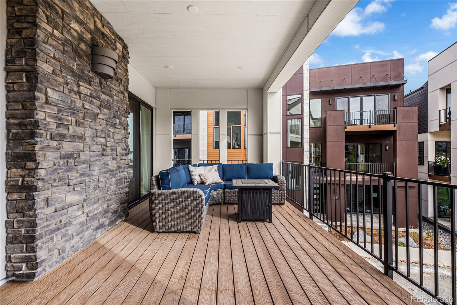 MLS Image #23 for 1778  peak loop ,broomfield, Colorado