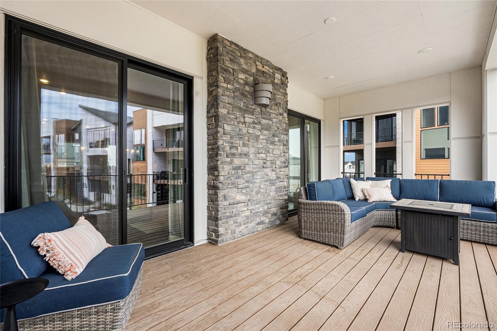 MLS Image #24 for 1778  peak loop ,broomfield, Colorado