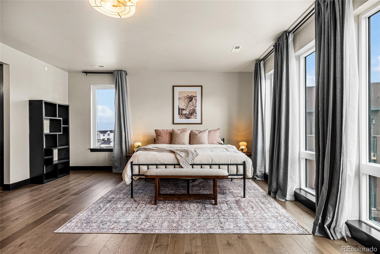 MLS Image #25 for 1778  peak loop ,broomfield, Colorado