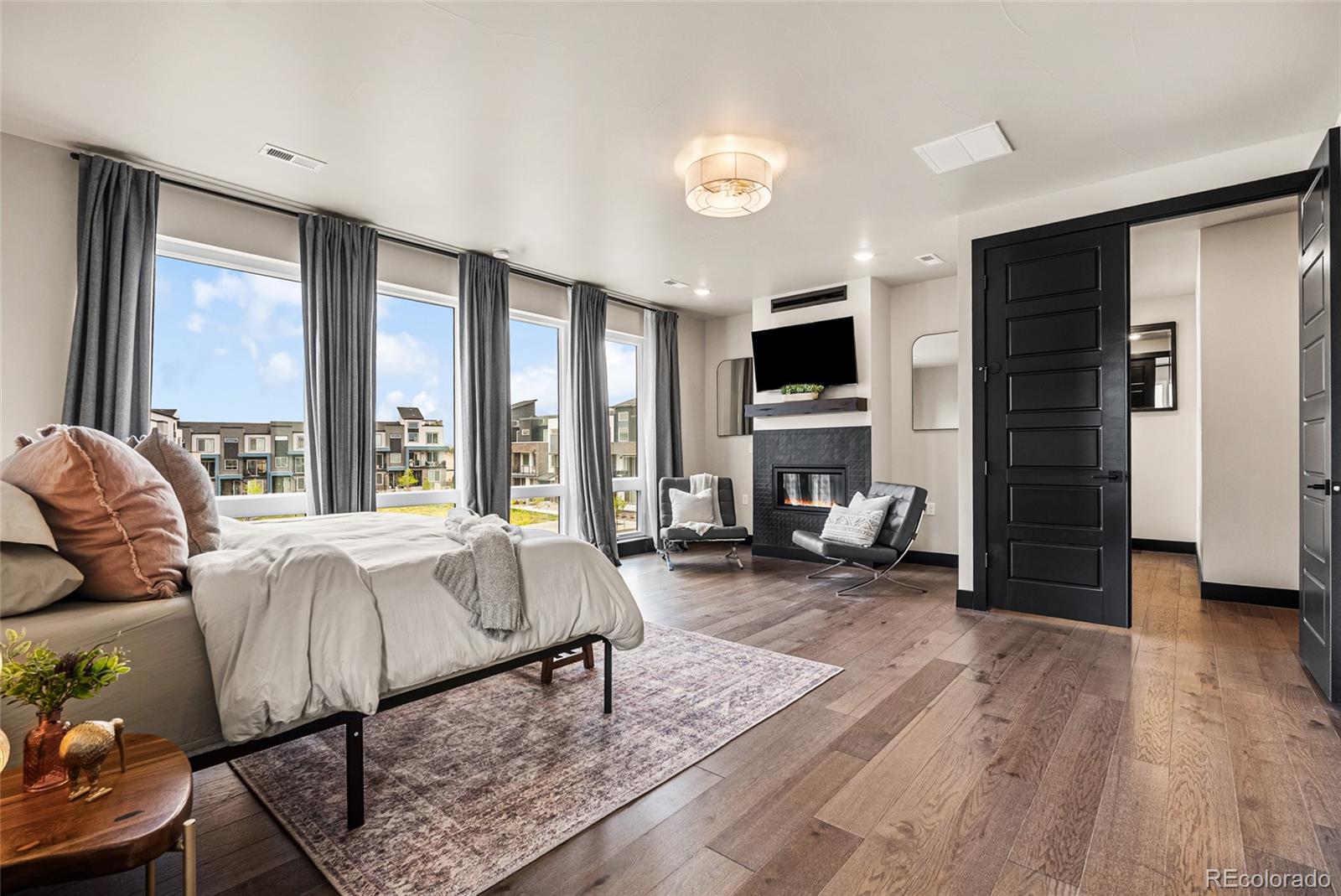MLS Image #26 for 1778  peak loop ,broomfield, Colorado