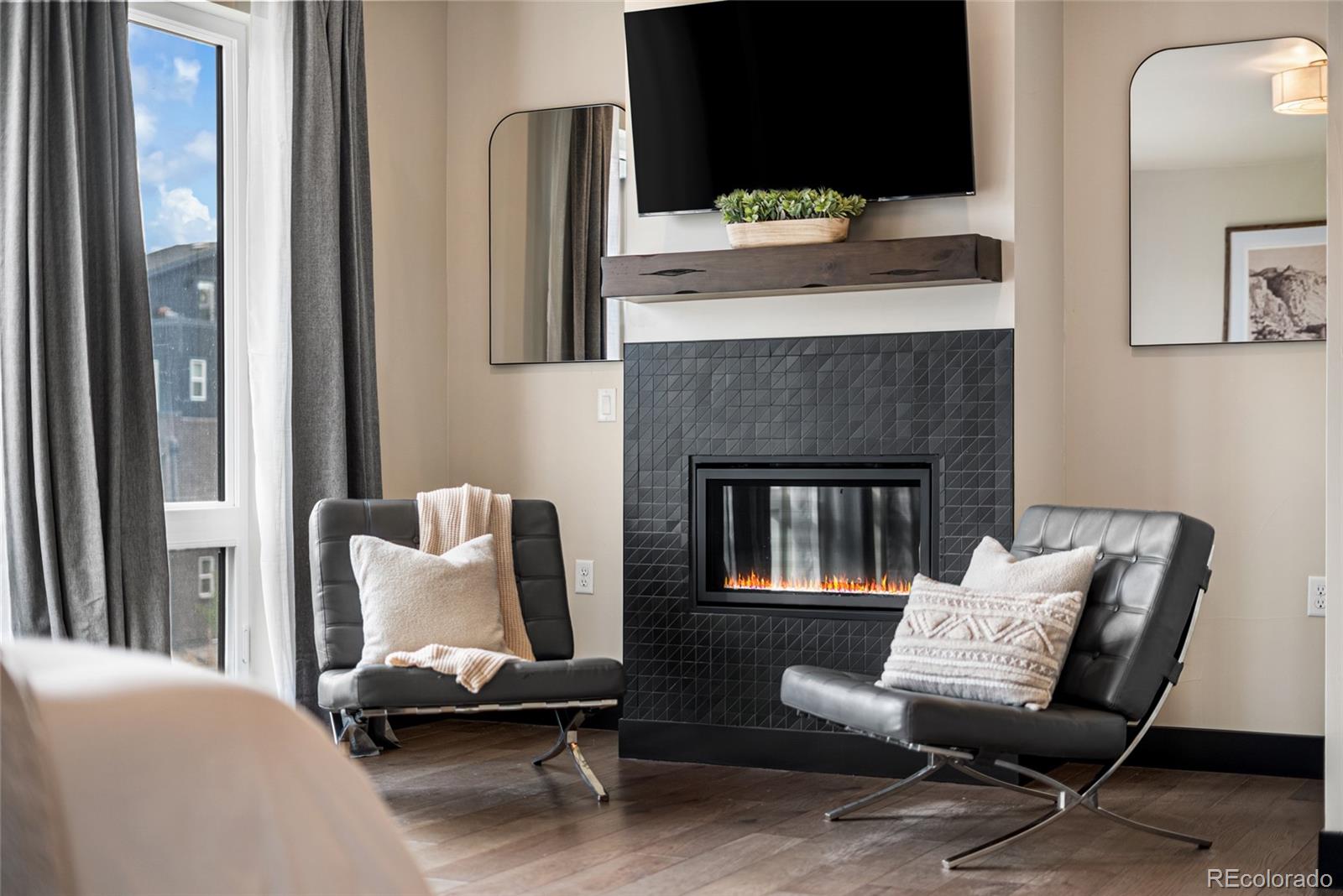 MLS Image #28 for 1778  peak loop ,broomfield, Colorado