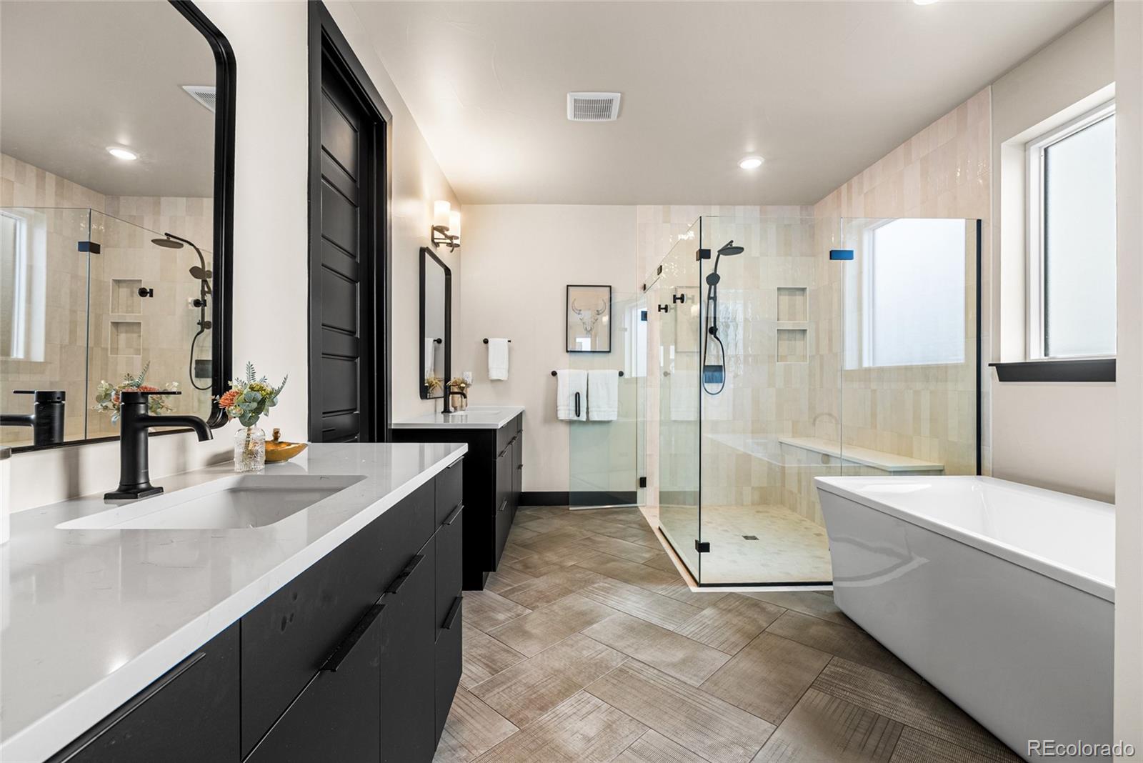 MLS Image #29 for 1778  peak loop ,broomfield, Colorado