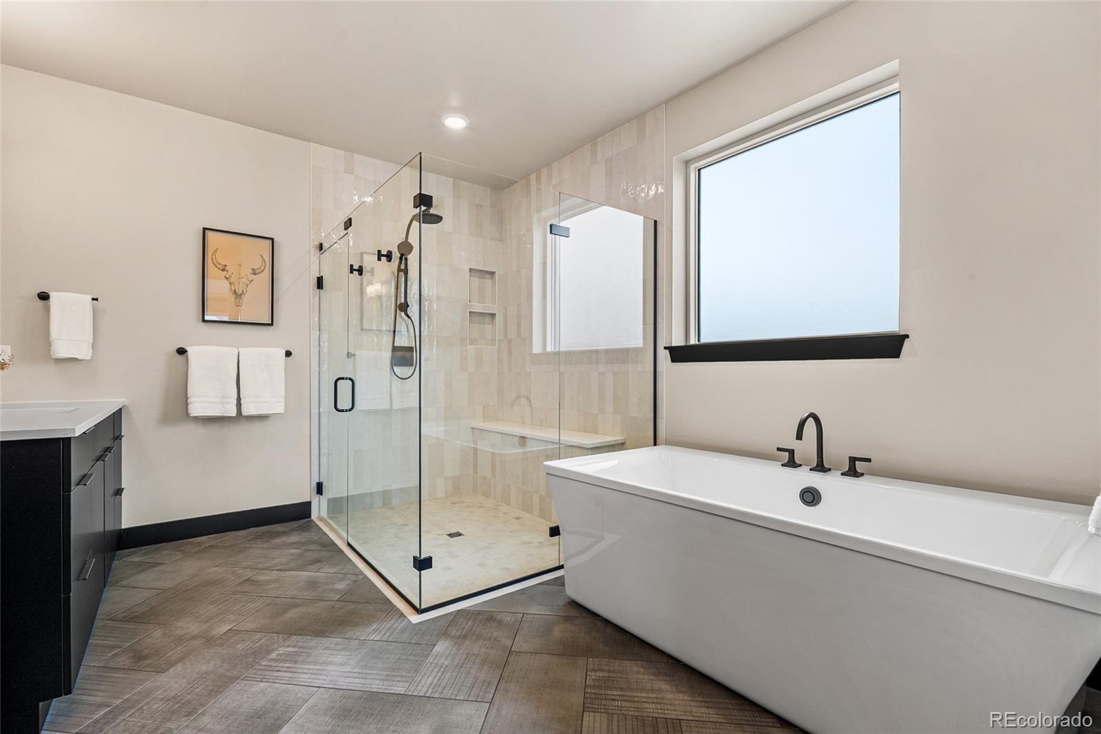MLS Image #30 for 1778  peak loop ,broomfield, Colorado