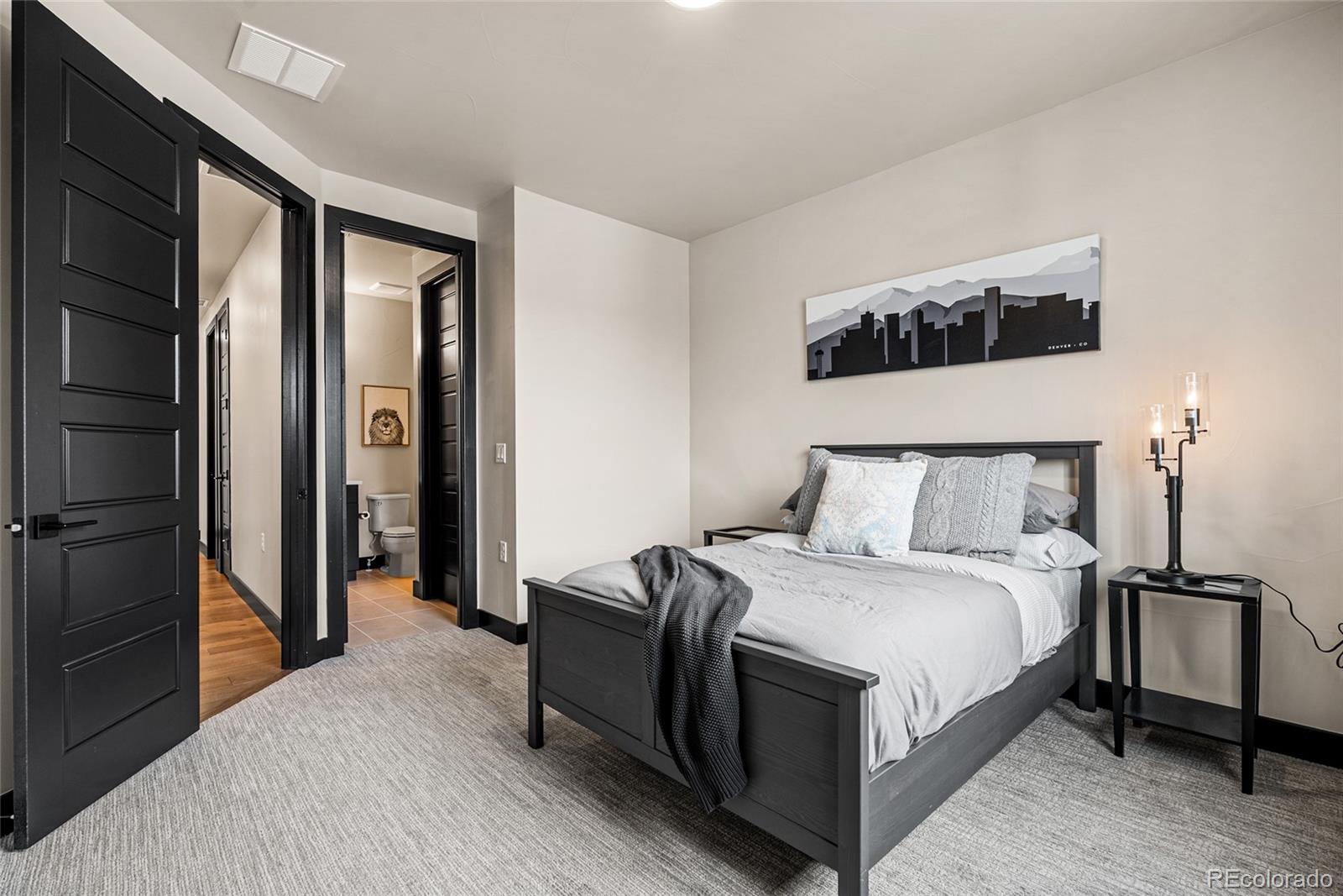 MLS Image #31 for 1778  peak loop ,broomfield, Colorado
