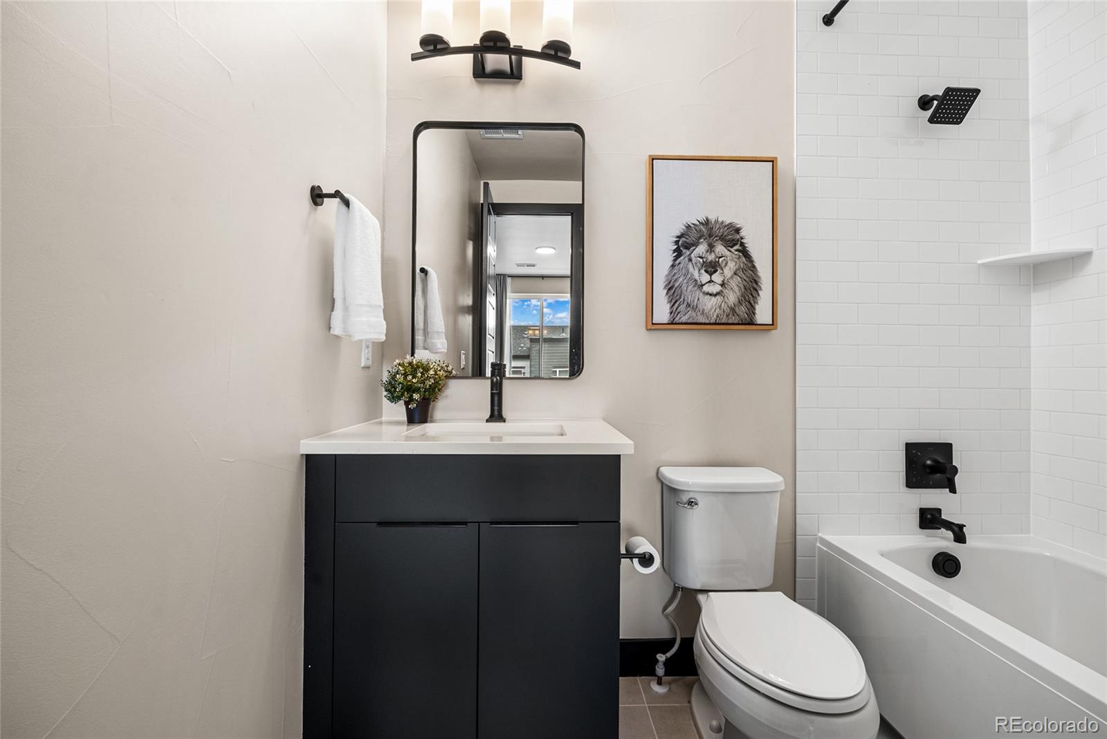 MLS Image #32 for 1778  peak loop ,broomfield, Colorado