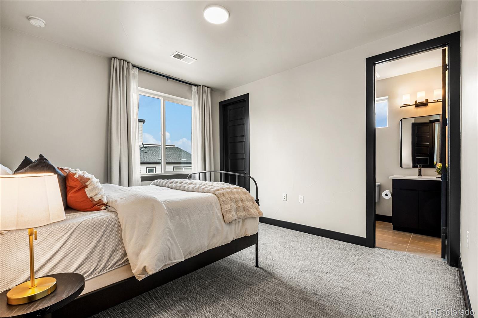 MLS Image #33 for 1778  peak loop ,broomfield, Colorado