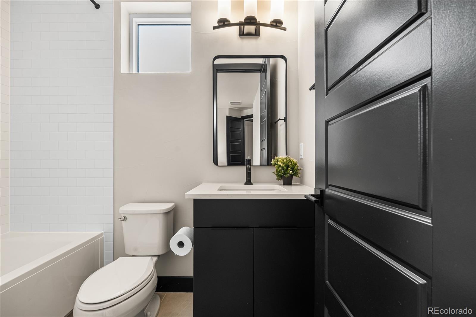 MLS Image #34 for 1778  peak loop ,broomfield, Colorado